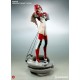 Stanley Lau Premium Format Figure Pepper 54 cm